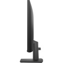 Dell Pro 27 Monitor E2725HM, 68.60 cm (27.0"), 5Y warranty