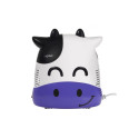 Air Compressor Nebulizer PR-810 cow
