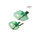 Air Compressor Nebulizer PR-810 cow