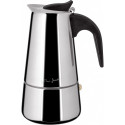 Coffee maker LT7075 100ml MOKA KAFFE