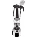 Coffee maker LT7075 100ml MOKA KAFFE