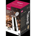 Coffee maker LT7075 100ml MOKA KAFFE