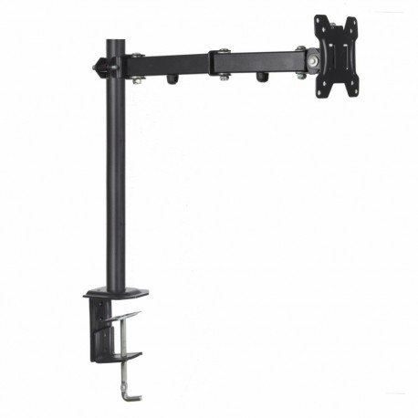 ART desk mount for 1 mon.LED/LCD 13-32'' 8kg