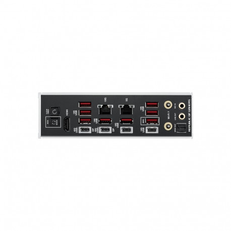 Motherboard ROG CROSSHAIR X870E EXTREME