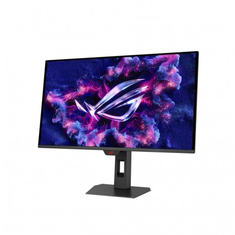Monitor 26.5 inches XG27AQDPG DP 2HDMI 0.03MS USB HUB