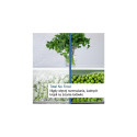 KGN33NSDB Fridge - freezer