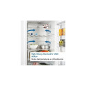 KGN33NSDB Fridge - freezer