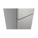 KGN33NSDB Fridge - freezer