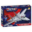Blocks F-14A Tomcat