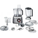 Food processor MC812M865