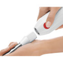 Bosch hand blender MSM64110
