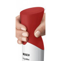 Bosch saumikser MSM64110