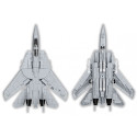 Blocks F-14A Tomcat