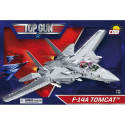 Blocks F-14A Tomcat