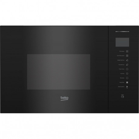 BMGB25353B Microwave Oven