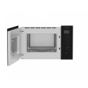 BMGB25353B Microwave Oven