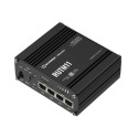 Router RUTM11 LTE CAT6 WiFi