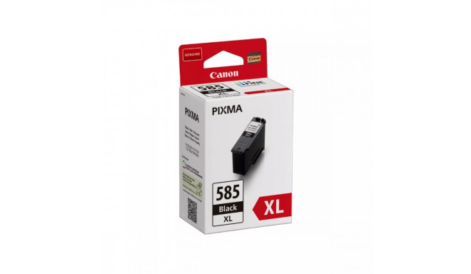 Tint PG-585XL 6204C001