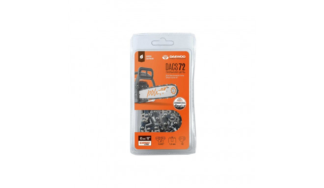 DACS 72 kett saele DACS /DAEWOO
