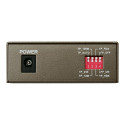 TP-LINK MC111CS meediakonverter