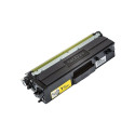 Brother TN910C kollane laser toonerkassett