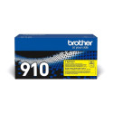 Brother TN910C kollane laser toonerkassett