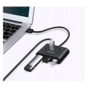UGREEN 20290 must 4x USB 3.0
