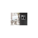 Coffee machine Miele CVA7440 D OBSW