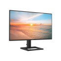 Philips E-Line 24E1N1300AE/00 monitor