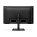 Philips E-Line 24E1N1300AE/00 monitor