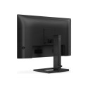 Philips E-Line 24E1N1300AE/00 monitor