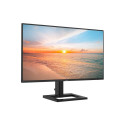 Philips E-Line 24E1N1300AE/00 monitor