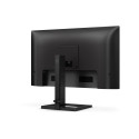 Philips E-Line 24E1N1300AE/00 monitor