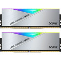 ADATA XPG Lancer RGB Memory, DDR5, 48 GB, 9200MHz, CL42 (AX5CU9200C4224G-DCLACRSG)