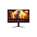 AOC 27G4HA monitor