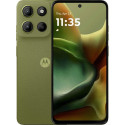 Nutitelefon Motorola Moto G15 8/256GB roheline (PB6G0002PL)