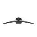AOC CU34V5C/BK monitor