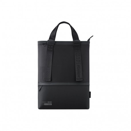 Asus | 3-in-1 Bag | AX4600 VIVO | Fits up to size 16 " | Backpack | Waterproof | Black