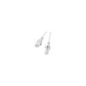 Lanberg Patchcord CAT.5E UTP | PCU5-10CC-0100-S | 1 m