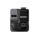 Anker Eufy robottolmuimeja Omni E28 märg ja kuiv tolmumaht 3 l 20000 Pa must