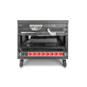 Digitus AVS Rack DN-48001 must