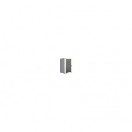 Digitus Wall Mounting Cabinet | DN-19 20U-6/6 | Light Grey