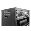 Digitus AVS Rack DN-48001 must