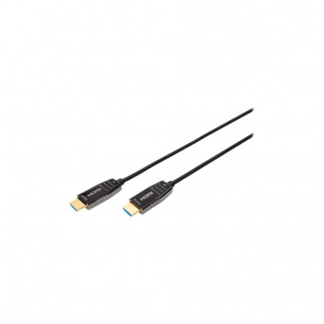 Digitus ühenduskaabel | HDMI-HDMI | 10 m