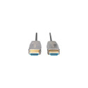 Digitus ühenduskaabel | HDMI-HDMI | 10 m