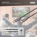 Digitus ühenduskaabel | HDMI-HDMI | 10 m