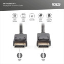 Digitus ühenduskaabel | DisplayPort | 3 m