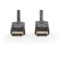 Digitus ühenduskaabel | DisplayPort | 3 m