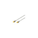 Digitus DK-1644-A-070 patch-kaabel 7 m hall