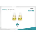 Digitus DK-1644-A-070 patch-kaabel 7 m hall